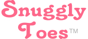eshop at web store for Foot Warmers American Made at Snuggly Toes in product category Health & Personal Care